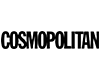 Cosmopolitan Magazine Cosmopolitan Magazine