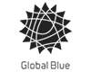 Global Blue Global Blue