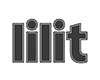 Limit Magazine Limit Magazine