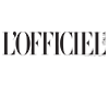L'Officiel Magazine