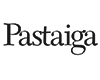 Pastaiga Magazine Pastaiga Magazine