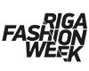Riga Fashion Week Riga Fashion Week