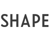 Shape Magazine Shape Magazine