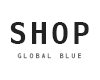SHOP Magazine SHOP Magazine