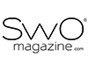 SWO Magazine SWO Magazine